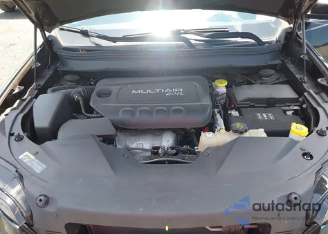 2019 Jeep Cherokee Latitude Plus 4X4 from USA, damaged, VIN 1C4PJMLB4KD174892